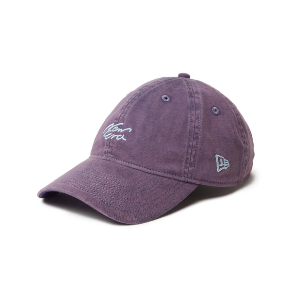 9twenty-salt-wash-new-era-