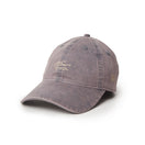 9TWENTY Salt Wash New Era ダークグレー - 14307577 - OSFM | NEW ERA ニューエラ公式オンラインストア