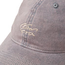 9TWENTY Salt Wash New Era ダークグレー - 14307577 - OSFM | NEW ERA ニューエラ公式オンラインストア