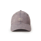 9TWENTY Salt Wash New Era ダークグレー - 14307577 - OSFM | NEW ERA ニューエラ公式オンラインストア