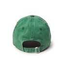 9TWENTY Salt Wash New Era ダークグリーン - 14307578 - OSFM | NEW ERA ニューエラ公式オンラインストア