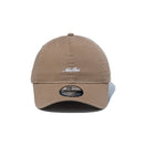 9TWENTY Script Logo カーキ - 14450189 - OSFM | NEW ERA ニューエラ公式オンラインストア