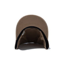9TWENTY Script Logo カーキ - 14450189 - OSFM | NEW ERA ニューエラ公式オンラインストア