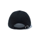 9TWENTY Script Logo ブラック - 14450191 - OSFM | NEW ERA ニューエラ公式オンラインストア