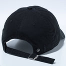 9TWENTY Script Logo ブラック - 14450191 - OSFM | NEW ERA ニューエラ公式オンラインストア