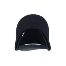 9TWENTY Script Logo ブラック - 14450191 - OSFM | NEW ERA ニューエラ公式オンラインストア