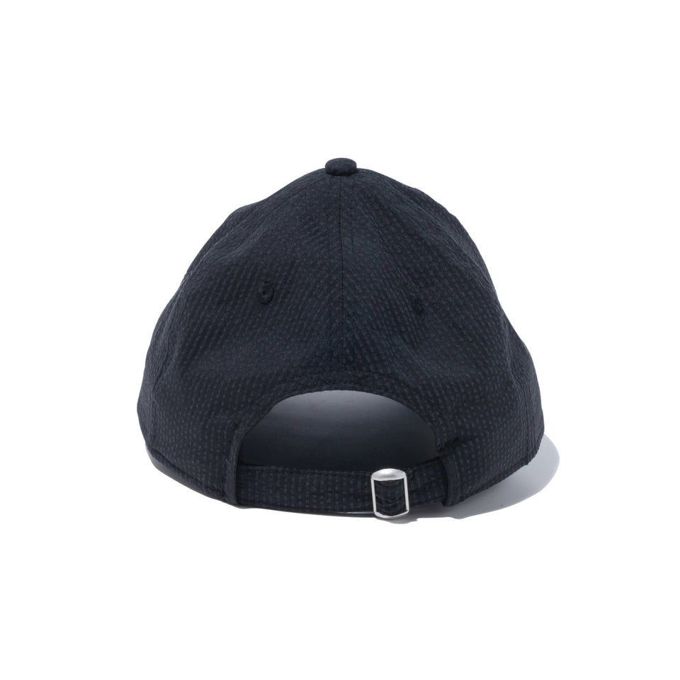 ニューエラ NEW ERA Newera 帽子 59FIFTY キャップ ヤンキース