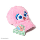 9TWENTY SESAME STREET セサミストリート Abby Cadabby アビーカダビー ピンク - 14682614 - SM | NEW ERA ニューエラ公式オンラインストア