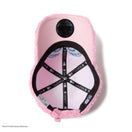 9TWENTY SESAME STREET セサミストリート Abby Cadabby アビーカダビー ピンク - 14682614 - SM | NEW ERA ニューエラ公式オンラインストア