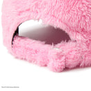 9TWENTY SESAME STREET セサミストリート Abby Cadabby アビーカダビー ピンク - 14682614 - SM | NEW ERA ニューエラ公式オンラインストア