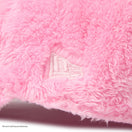 9TWENTY SESAME STREET セサミストリート Abby Cadabby アビーカダビー ピンク - 14682614 - SM | NEW ERA ニューエラ公式オンラインストア