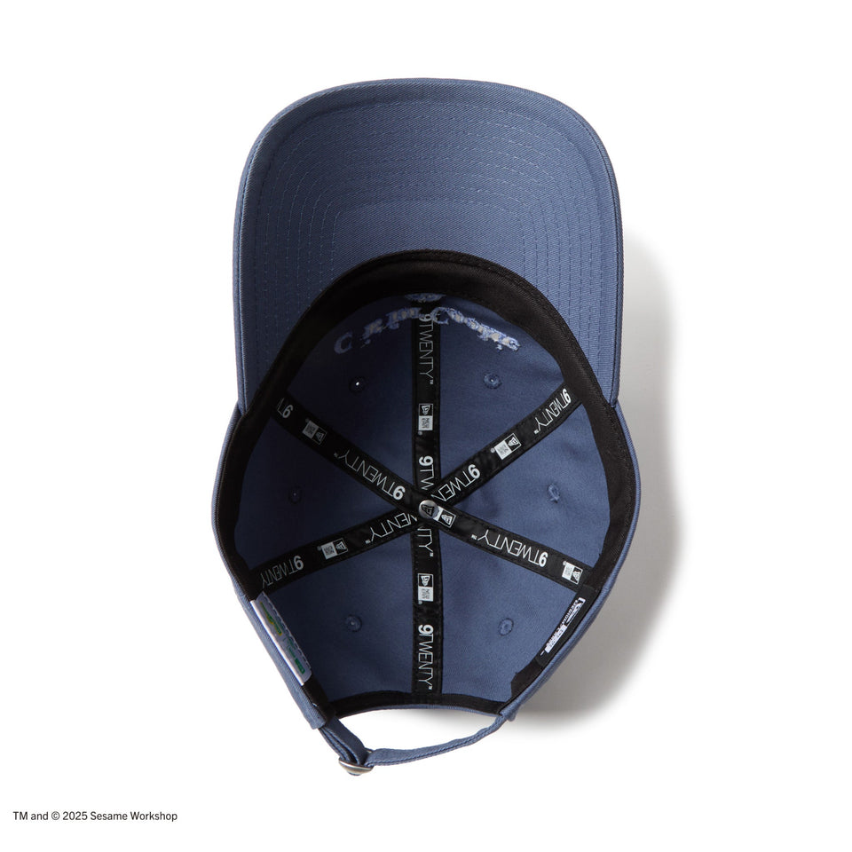 必読ⓒ 　Sesame Bean+toffee-500（値引き) 必読ⓒ Sesame Bean+toffee-500（値引き) Amazon.co.jp: miffy