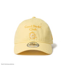 9TWENTY SESAME STREET セサミストリート Good Birds’ Club Big Bird ビッグバード ベビーイエロー - 14682617 - SM | NEW ERA ニューエラ公式オンラインストア