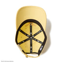 9TWENTY SESAME STREET セサミストリート Good Birds’ Club Big Bird ビッグバード ベビーイエロー - 14682617 - SM | NEW ERA ニューエラ公式オンラインストア