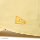 9TWENTY SESAME STREET セサミストリート Good Birds’ Club Big Bird ビッグバード ベビーイエロー - 14682617 - SM | NEW ERA ニューエラ公式オンラインストア