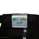 9TWENTY SESAME STREET セサミストリート NEW ERA ブラック - 14682612 - SM | NEW ERA ニューエラ公式オンラインストア