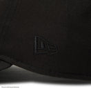 9TWENTY SESAME STREET セサミストリート NEW ERA ブラック - 14682612 - SM | NEW ERA ニューエラ公式オンラインストア