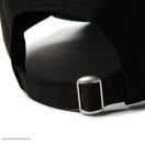 9TWENTY SESAME STREET セサミストリート NEW ERA ブラック - 14682612 - SM | NEW ERA ニューエラ公式オンラインストア