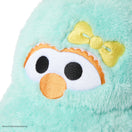 9TWENTY SESAME STREET セサミストリート Rosita ロジータ ライトグリーン - 14682613 - SM | NEW ERA ニューエラ公式オンラインストア