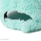 9TWENTY SESAME STREET セサミストリート Rosita ロジータ ライトグリーン - 14682613 - SM | NEW ERA ニューエラ公式オンラインストア