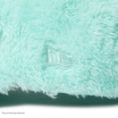 9TWENTY SESAME STREET セサミストリート Rosita ロジータ ライトグリーン - 14682613 - SM | NEW ERA ニューエラ公式オンラインストア