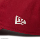 9TWENTY SESAME STREET セサミストリート SUNNY DAY Elmo エルモ レッド - 14682615 - SM | NEW ERA ニューエラ公式オンラインストア