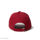 9TWENTY SESAME STREET セサミストリート SUNNY DAY Elmo エルモ レッド - 14682615 - SM | NEW ERA ニューエラ公式オンラインストア