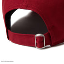 9TWENTY SESAME STREET セサミストリート SUNNY DAY Elmo エルモ レッド - 14682615 - SM | NEW ERA ニューエラ公式オンラインストア