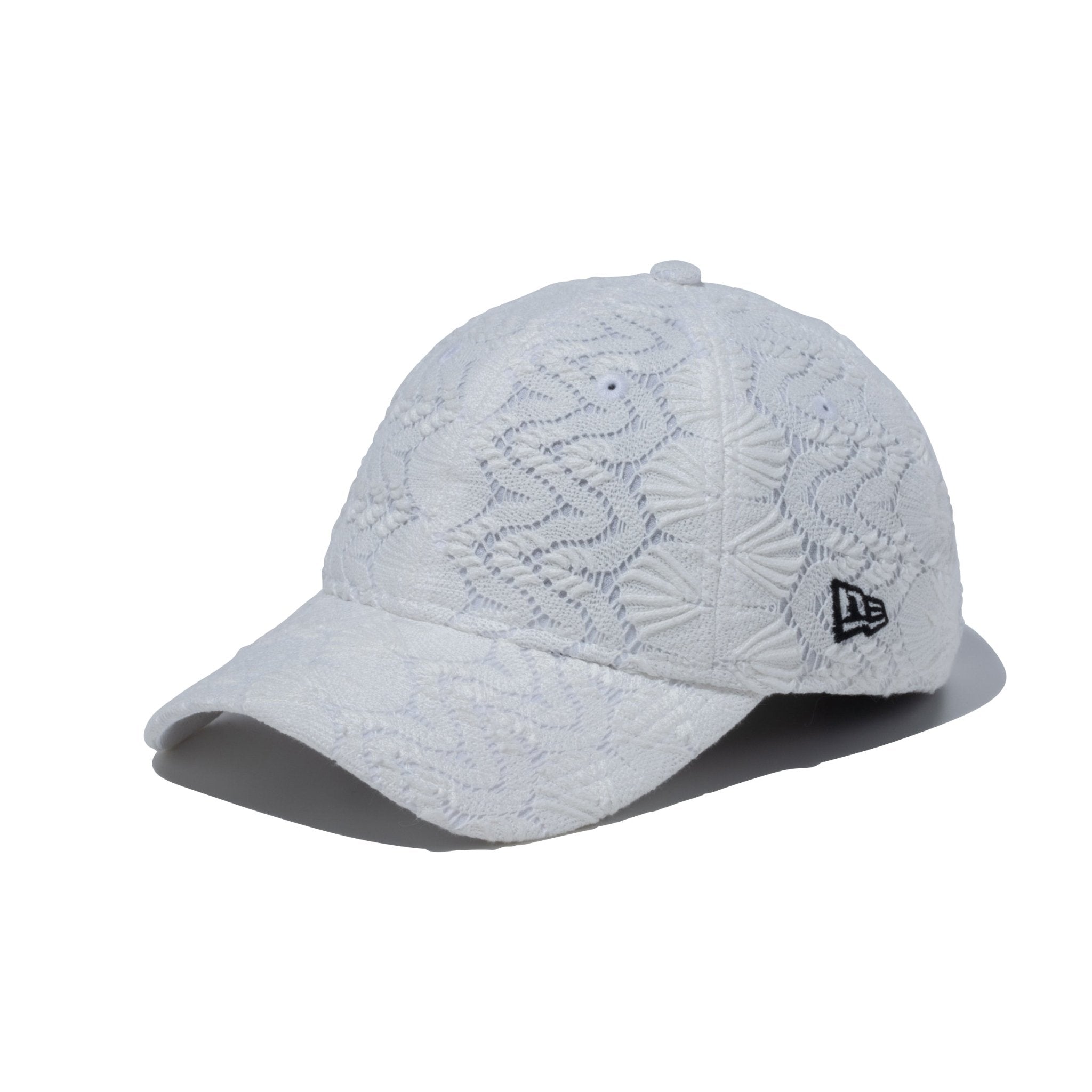 9twenty-shell-lace-14109789- 