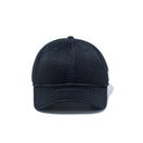 9TWENTY Spacer Mesh ベーシック ブラック - 14379031 - OSFM | NEW ERA ニューエラ公式オンラインストア