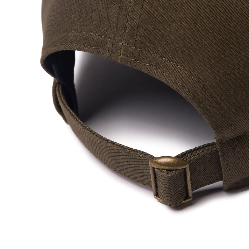 9TWENTY Spare Strap モス - 14668112 - SM | NEW ERA ニューエラ公式オンラインストア