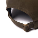 9TWENTY Spare Strap モス - 14668112 - SM | NEW ERA ニューエラ公式オンラインストア
