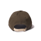 9TWENTY Spare Strap モス - 14668112 - SM | NEW ERA ニューエラ公式オンラインストア