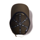 9TWENTY Spare Strap モス - 14668112 - SM | NEW ERA ニューエラ公式オンラインストア