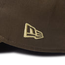 9TWENTY Spare Strap モス - 14668112 - SM | NEW ERA ニューエラ公式オンラインストア