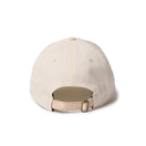 9TWENTY Spare Strap クローム - 14668114 - SM | NEW ERA ニューエラ公式オンラインストア