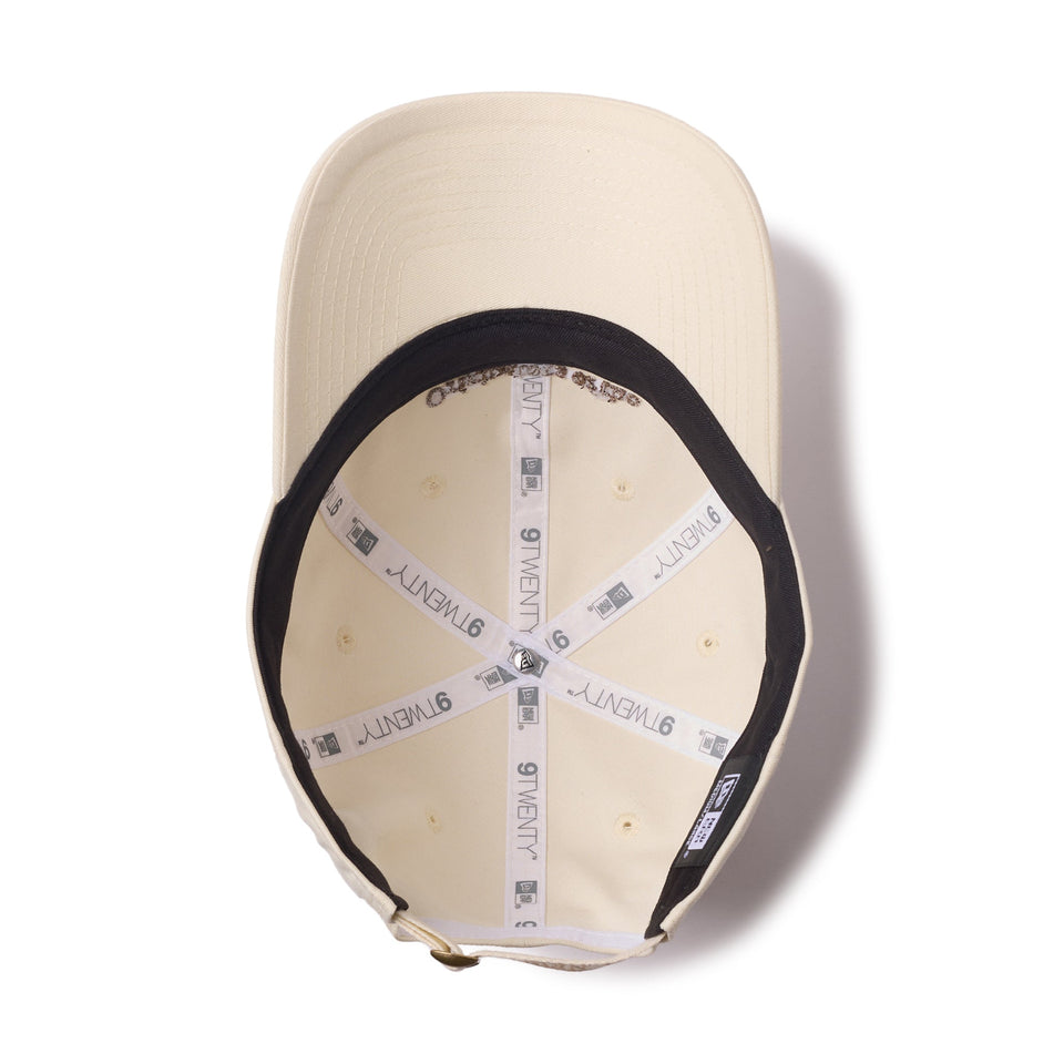 Pページです.°ஐ.* ZX-DECLDIV-PS-(1)(W)｜テルワールド（NTT中古ビジネスフォン