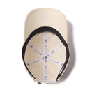 9TWENTY Spare Strap クローム - 14668114 - SM | NEW ERA ニューエラ公式オンラインストア