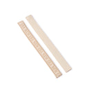 9TWENTY Spare Strap クローム - 14668114 - SM | NEW ERA ニューエラ公式オンラインストア