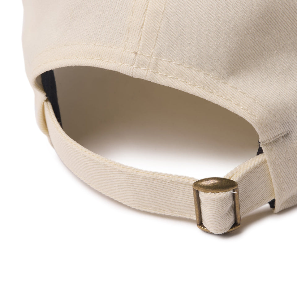 9TWENTY Spare Strap クローム - 14668114 - SM | NEW ERA ニューエラ公式オンラインストア