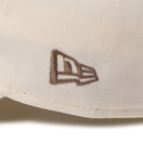 9TWENTY Spare Strap クローム - 14668114 - SM | NEW ERA ニューエラ公式オンラインストア