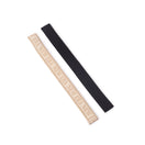9TWENTY Spare Strap ブラック - 14668115 - SM | NEW ERA ニューエラ公式オンラインストア
