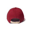 9TWENTY Spare Strap Hレッド - 14668113 - SM | NEW ERA ニューエラ公式オンラインストア