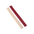 9TWENTY Spare Strap Hレッド - 14668113 - SM | NEW ERA ニューエラ公式オンラインストア