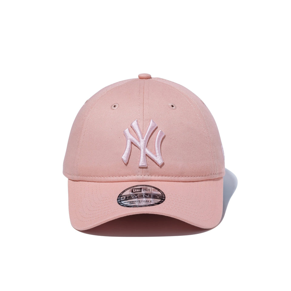 9TWENTY Spring Vibes ニューヨーク・ヤンキース ブラッシュ 9TWENTY Spring Vibes ニューヨーク・ヤンキース ブラッシュ
