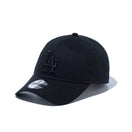9TWENTY Spring Vibes ロサンゼルス・ドジャース ブラック - 14490401 - SM | NEW ERA ニューエラ公式オンラインストア