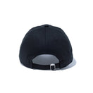 9TWENTY Spring Vibes ロサンゼルス・ドジャース ブラック - 14490401 - SM | NEW ERA ニューエラ公式オンラインストア