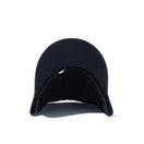 9TWENTY Spring Vibes ロサンゼルス・ドジャース ブラック - 14490401 - SM | NEW ERA ニューエラ公式オンラインストア