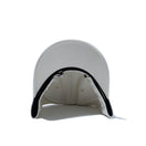 9TWENTY Spring Vibes シカゴ・ホワイトソックス アイボリー - 14490402 - SM | NEW ERA ニューエラ公式オンラインストア