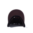 9TWENTY St. Valentine's Day クラシックロゴ バーントウッド - 14490394 - SM | NEW ERA ニューエラ公式オンラインストア